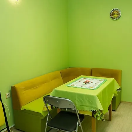 Lime - Fresh 1-bedroom In A Lively Area * Warna